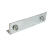 250-Connecting Plate / Link Plate