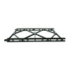 200-Bailey Panel / Bailey Truss