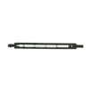 200-Convex End Post / Concave End Post