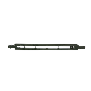 200-Convex End Post / Concave End Post