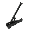 T-Clamp