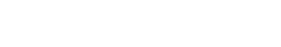 全logog1