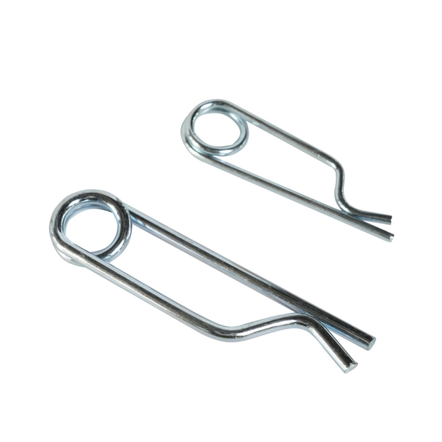 Ring Lock