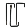 L-Shape Screw