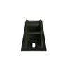 321-Single Bridge Bearing