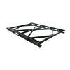 200-Bailey Panel / Bailey Truss