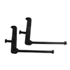 T-Clamp