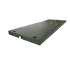 1×3Bridge Deck