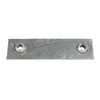 250-Connecting Plate / Link Plate