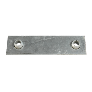 250-Connecting Plate / Link Plate