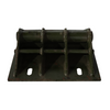 321-Double Bridge Bearing