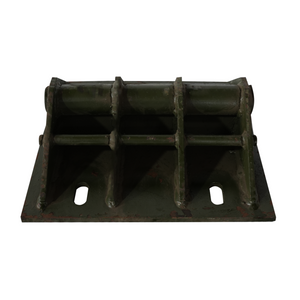 321-Double Bridge Bearing