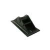 321-Single Bridge Bearing