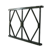 200-Bailey Panel / Bailey Truss