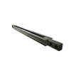 200-Convex End Post / Concave End Post