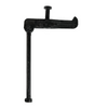 T-Clamp