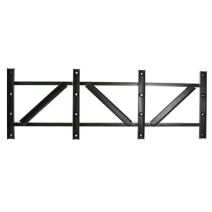 200-Horizontal Brace