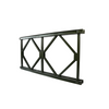 321-Bailey Panel Without Pin / Bailey Truss Without Pin