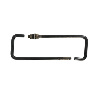 L-Shape Screw
