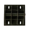 321-Double Bridge Bearing