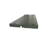 1×3Bridge Deck